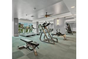 1945 S Ocean Drive S 609, Hallandale Beach, FL 33009 - MLS#R10952965