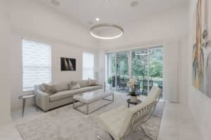 11421 Pointe Midtown Drive, Palm Beach Gardens, FL 33418 Sold 03/25/24