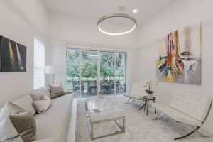 11421 Pointe Midtown Drive, Palm Beach Gardens, FL 33418 Sold 03/25/24