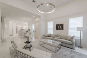 11421 Pointe Midtown Drive, Palm Beach Gardens, FL 33418 Sold 03/25/24