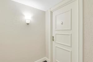 4200 N Ocean Drive 1-305, Riviera Beach, FL 33404 Sold 03/01/24
