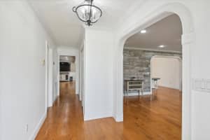 2307 NW 115th Avenue, Coral Springs, FL 33065 Sold 05/15/24