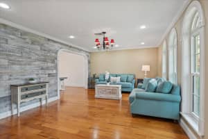 2307 NW 115th Avenue, Coral Springs, FL 33065 Sold 05/15/24