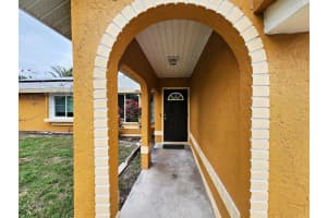 2101 SE Rainier Road, Port Saint Lucie, FL 34952 Sold 08/30/24