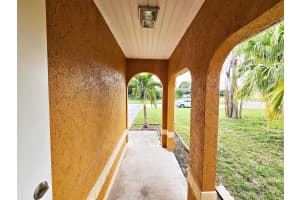 2101 SE Rainier Road, Port Saint Lucie, FL 34952 Sold 08/30/24