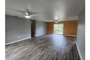 2101 SE Rainier Road, Port Saint Lucie, FL 34952 Sold 08/30/24