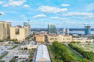 550 Okeechobee Boulevard Mph-17, West Palm Beach, FL 33401 Sold 02/23/24