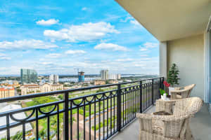 550 Okeechobee Boulevard Mph-17, West Palm Beach, FL 33401 Sold 02/23/24