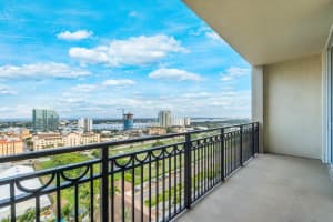 550 Okeechobee Boulevard Mph-17, West Palm Beach, FL 33401 Sold 02/23/24