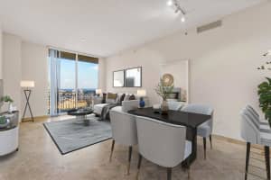 550 Okeechobee Boulevard Mph-17, West Palm Beach, FL 33401 Sold 02/23/24
