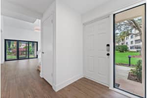 211 Oak Harbour Drive, Juno Beach, FL 33408 Sold 04/10/24