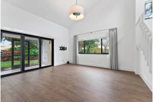 211 Oak Harbour Drive, Juno Beach, FL 33408 Sold 04/10/24