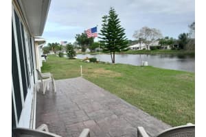 6642 Alheli, Fort Pierce, FL 34951 Sold 04/22/24