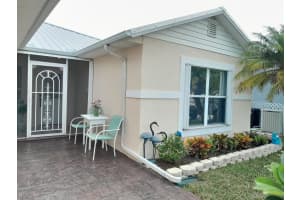 6642 Alheli, Fort Pierce, FL 34951 Sold 04/22/24