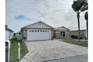 6630 Alheli, Fort Pierce, FL 34951 Sold 04/22/24