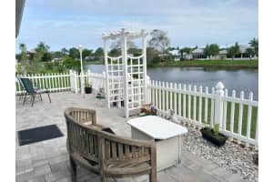 6630 Alheli, Fort Pierce, FL 34951 Sold 04/22/24