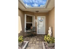 6630 Alheli, Fort Pierce, FL 34951 Sold 04/22/24