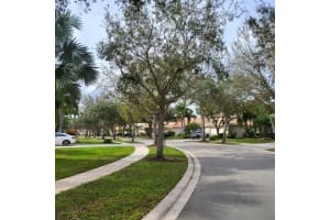 7721 Royale River Lane, Lake Worth, FL 33467 Sold 03/07/24