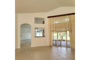 7721 Royale River Lane, Lake Worth, FL 33467 Sold 03/07/24