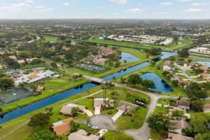 5570 Glen Abbey Court, Delray Beach, FL 33484 Sold 03/20/24