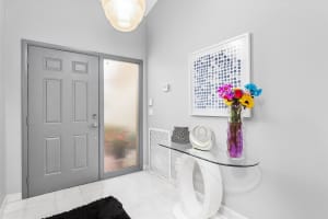 5570 Glen Abbey Court, Delray Beach, FL 33484 Sold 03/20/24