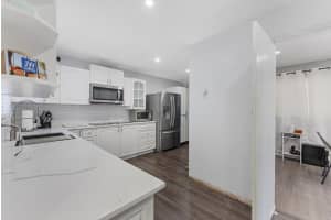 522 Caroline Avenue, West Palm Beach, FL 33413 Sold 04/18/24