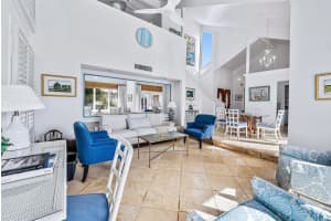 105 Sunfish Lane, Jupiter, FL 33477 Sold 03/13/24