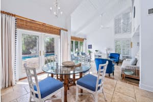 105 Sunfish Lane, Jupiter, FL 33477 Sold 03/13/24