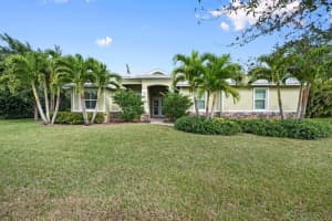 13783 Doubletree Trail, Wellington, FL 33414 Sold 04/12/24
