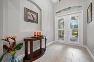 13783 Doubletree Trail, Wellington, FL 33414 Sold 04/12/24