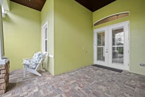 13783 Doubletree Trail, Wellington, FL 33414 Sold 04/12/24