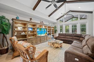 13783 Doubletree Trail, Wellington, FL 33414 Sold 04/12/24