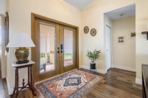 8313 Bonita Isle Drive, Lake Worth, FL 33467 Sold 05/28/24