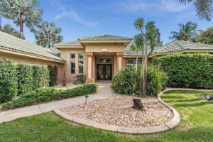 8084 7th Place S, West Palm Beach, FL 33411 Sold 09/25/24