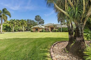 8084 7th Place S, West Palm Beach, FL 33411 Sold 09/25/24