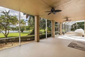 8084 7th Place S, West Palm Beach, FL 33411 Sold 09/25/24