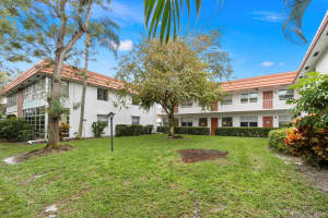 2600 S Ocean Boulevard Kk-4, Stuart, FL 34996 Sold 02/14/24