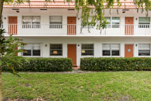 2600 S Ocean Boulevard Kk-4, Stuart, FL 34996 Sold 02/14/24