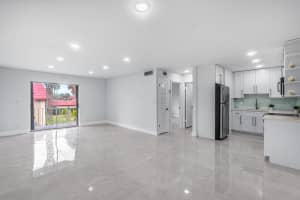 411 SE 8th Street 228, Deerfield Beach, FL 33441 Sold 03/29/24