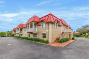 411 SE 8th Street 228, Deerfield Beach, FL 33441 Sold 03/29/24