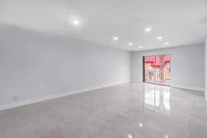 411 SE 8th Street 228, Deerfield Beach, FL 33441 Sold 03/29/24