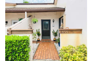 3800 Devenport Court, Greenacres, FL 33463 Sold 06/10/24