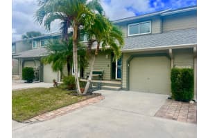 3254 NE Holly Creek Drive, Jensen Beach, FL 34957 Sold 05/14/24