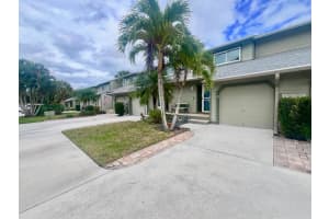 3254 NE Holly Creek Drive, Jensen Beach, FL 34957 Sold 05/14/24
