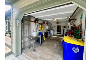 3254 NE Holly Creek Drive, Jensen Beach, FL 34957 Sold 05/14/24