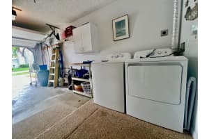 3254 NE Holly Creek Drive, Jensen Beach, FL 34957 Sold 05/14/24