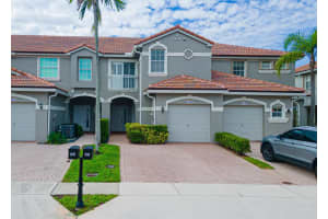 21151 Via Eden, Boca Raton, FL 33433 Sold 03/22/24