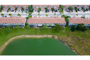 21151 Via Eden, Boca Raton, FL 33433 Sold 03/22/24