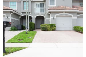 21151 Via Eden, Boca Raton, FL 33433 Sold 03/22/24