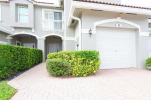 21151 Via Eden, Boca Raton, FL 33433 Sold 03/22/24